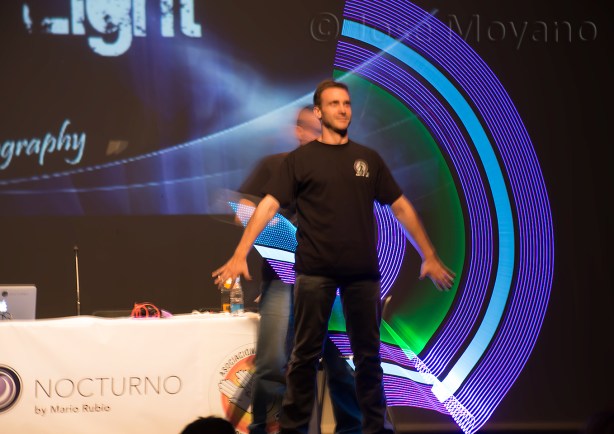 Congreso-Fotografo-Nocturno-35