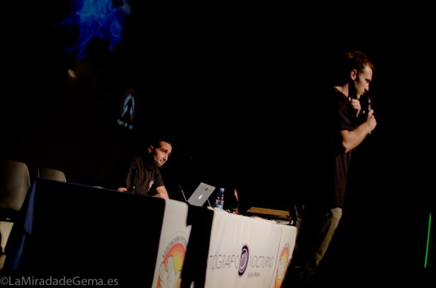 CongresoFotoNocturnaWEB-116