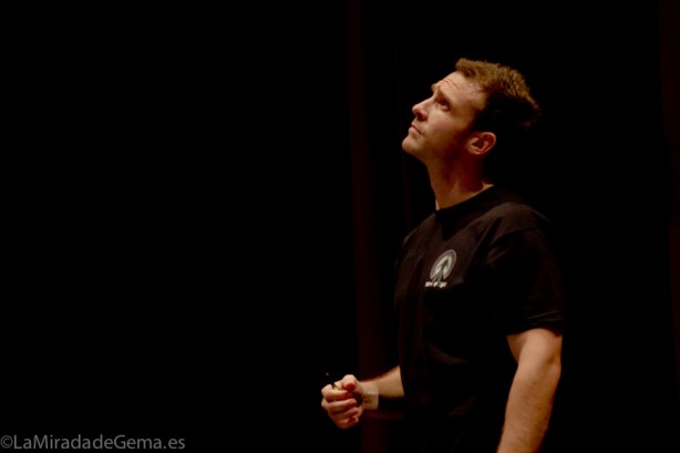 CongresoFotoNocturnaWEB-119