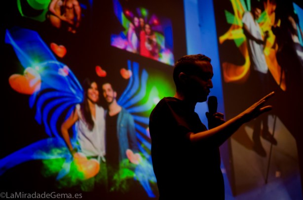 CongresoFotoNocturnaWEB-121