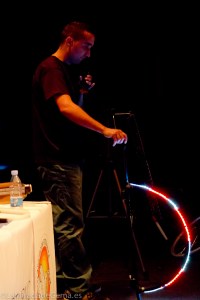 CongresoFotoNocturnaWEB-148