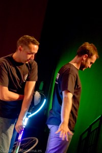 CongresoFotoNocturnaWEB-150