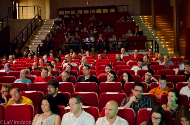 CongresoFotoNocturnaWEB-24