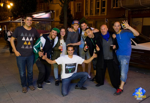 DSC_1856 WEB con logo