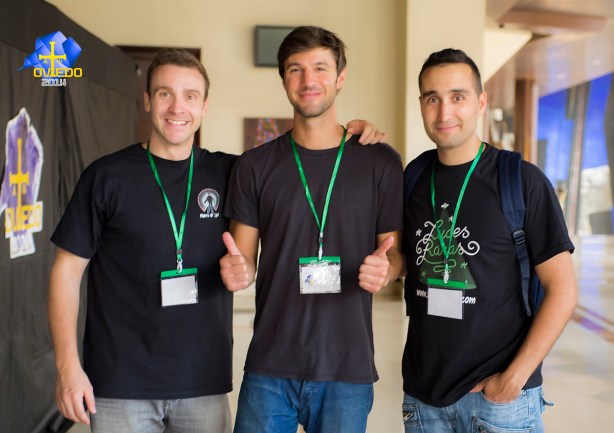 DSC_1860 WEB con logo