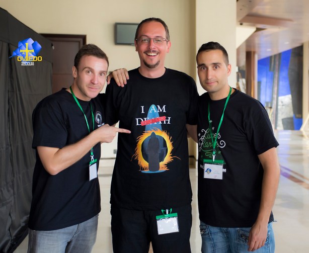 DSC_1861 WEB con logo