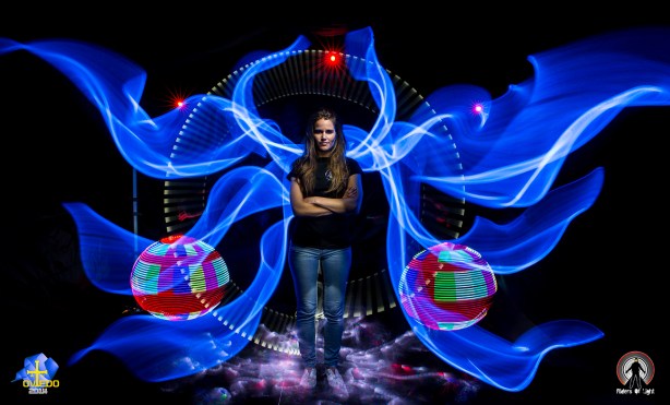 DSC_1871 WEB con logos