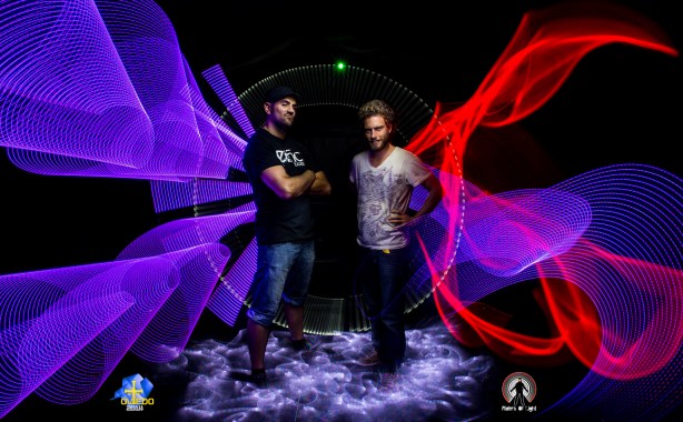 DSC_1879 WEB con logos