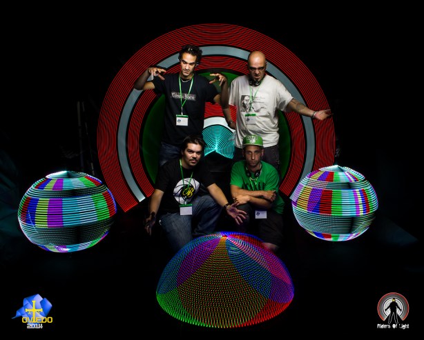 DSC_1880 WEB con logos