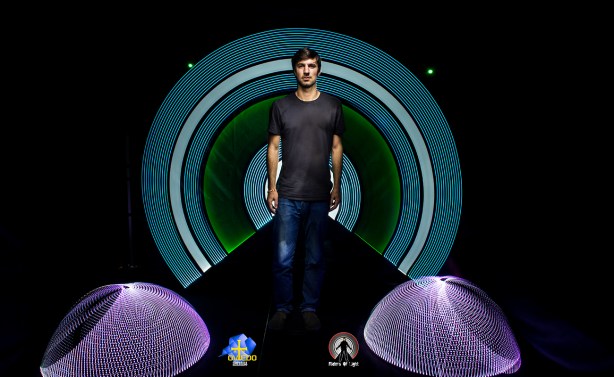 DSC_1886 WEB con logos