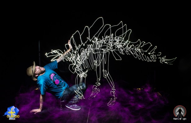 DSC_1888 WEB con logos