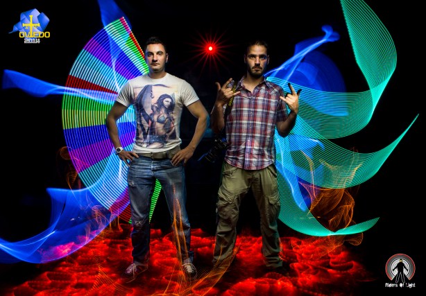 DSC_1899 WEB con logos