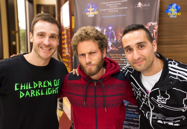 DSC_1986 WEB con logo