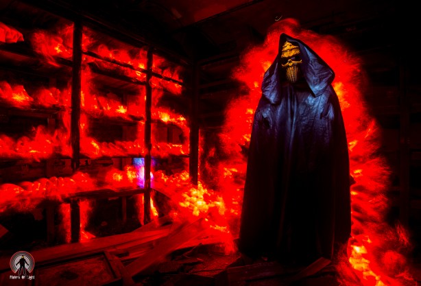 IMG_2972 web con logo