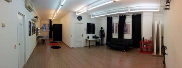 1558590_634566199914239_468067887_n