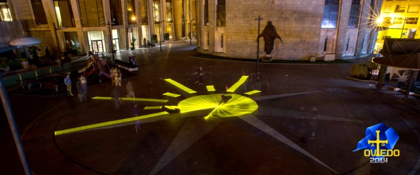 5590c29f3f717cc576916ade462a0a01