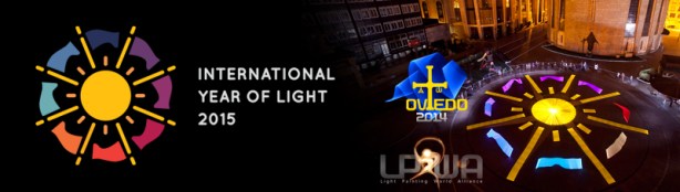 7b0d4f8559dd7e26e3f0d371033fb32a