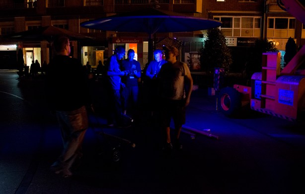 Congreso Oviedo 2014-35