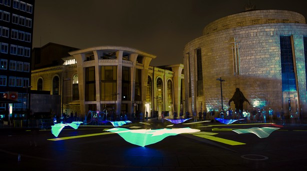 Congreso Oviedo 2014-44