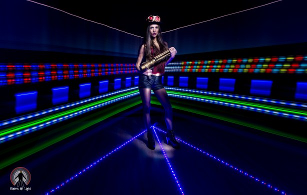 DSC_6145 WEB con logo