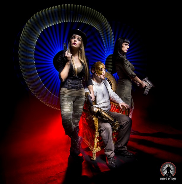 DSC_6716 WEB con firma