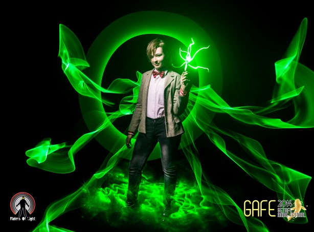 IMG_5945 WEB con logo