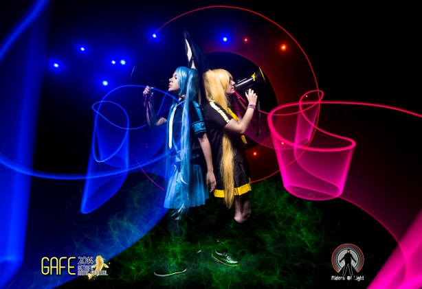 IMG_5970 WEB con logo