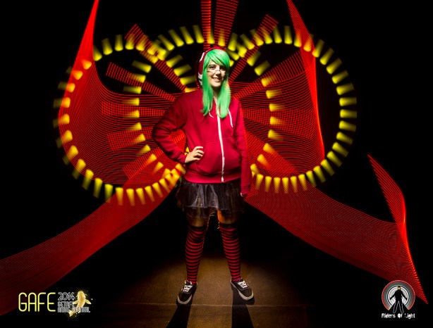 IMG_5973 WEB con logo