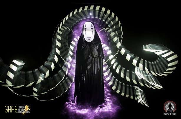 IMG_5989 WEB con logo