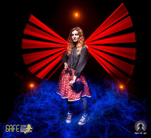 IMG_5996 WEB con logo