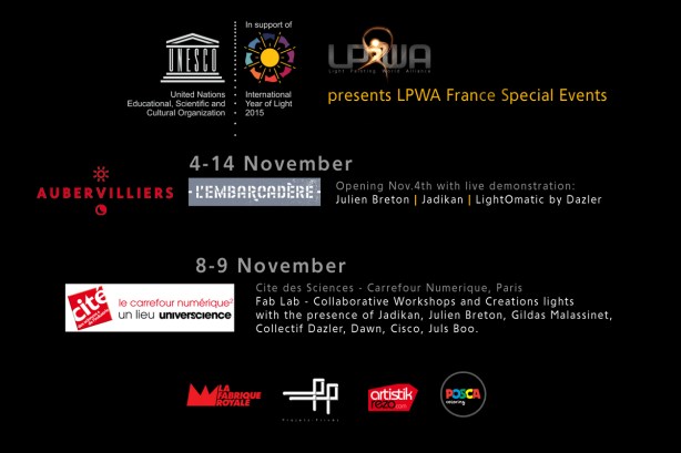 Aubervilliers FB banner2