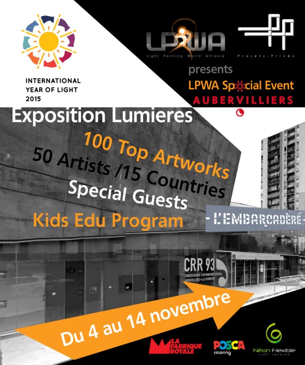 Aubervilliers_banner