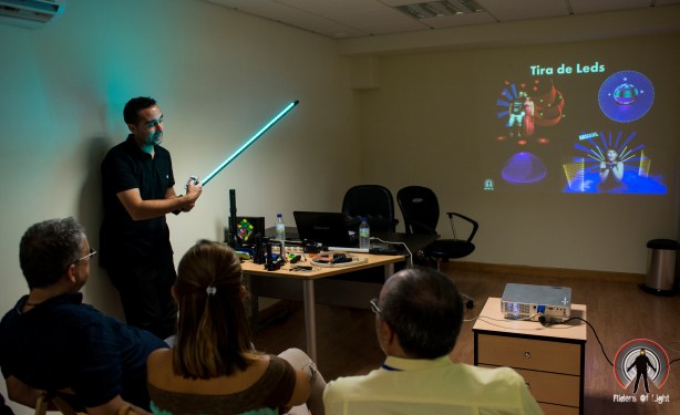 DSC_3912 HD con logo