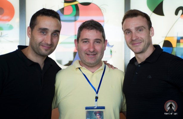 DSC_3929 HD con logo