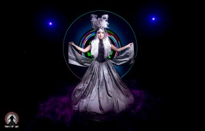 IMG_5386web firma - copia