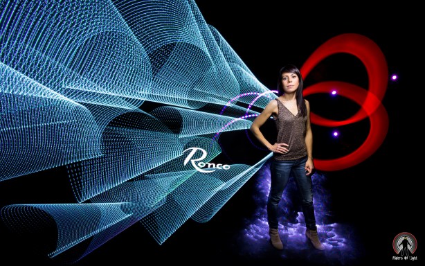 DSC_6463 WEB con firma