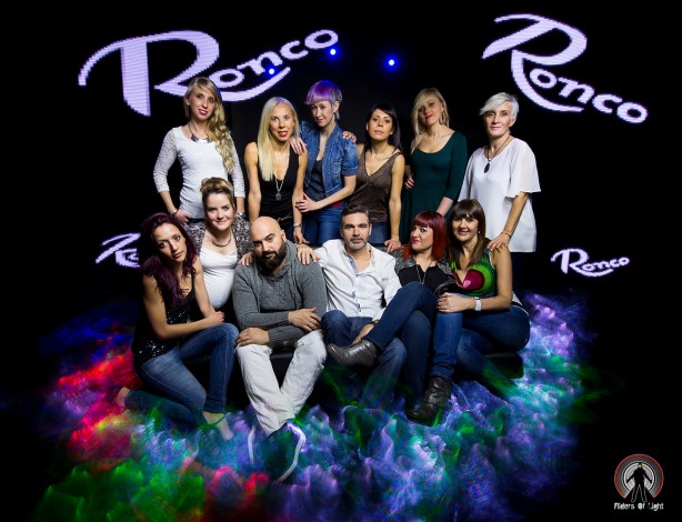 DSC_6473 WEB con firma