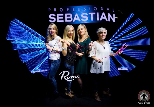 DSC_6475 WEB con firma