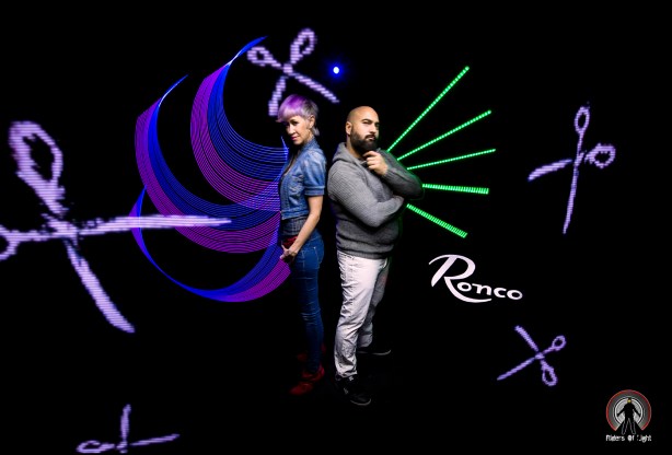 DSC_6497 WEB con firma