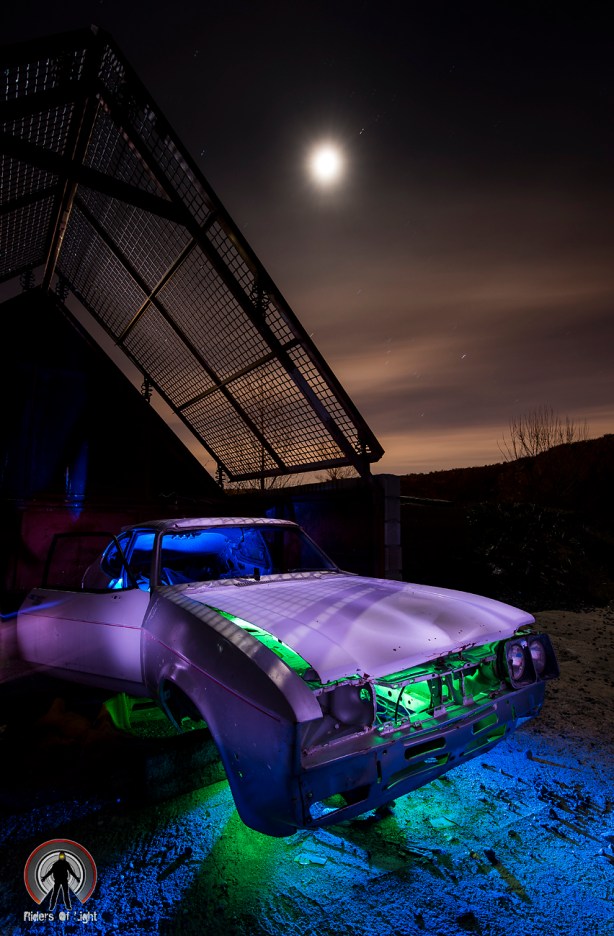 DSC_6563 WEB con firma