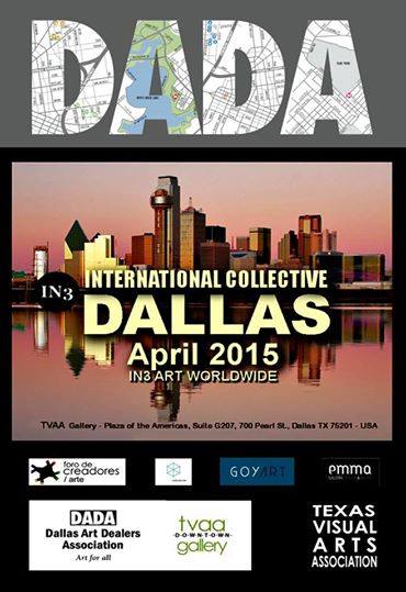 11051228_10203702079373967_768646861_n