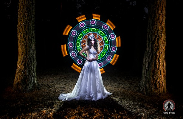 IMG_1037 WEB con firma