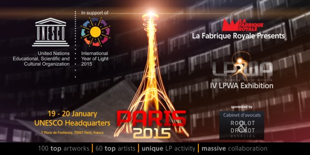 ca8eda3666d07b5e52e5330852dc70ee