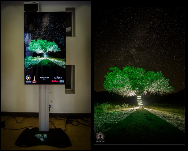 Foto Riders Expo LPWA Par'is 2015 WEB