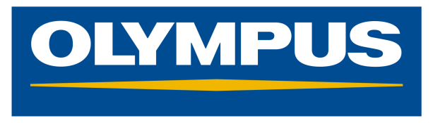 Logo Olympus 1