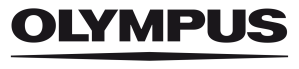 Logo Olympus 3