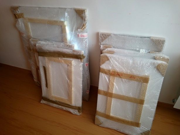 11148588_475802435903282_89973517119448295_n