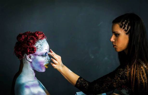 11355396_507197952761150_817298921_n