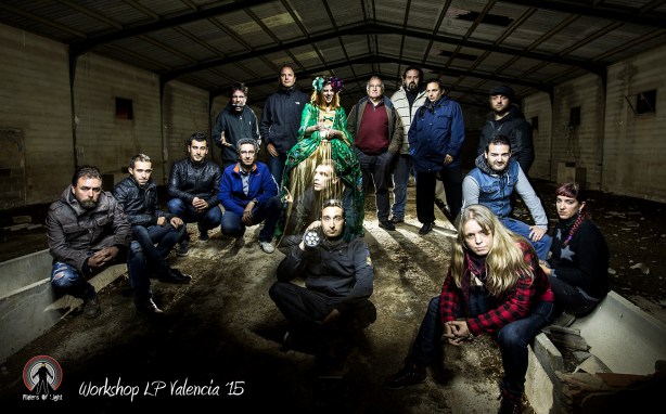 DSC_7411 WEB con firma