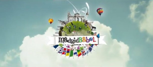 Madrid-Babel-Cheap-in-Madrid